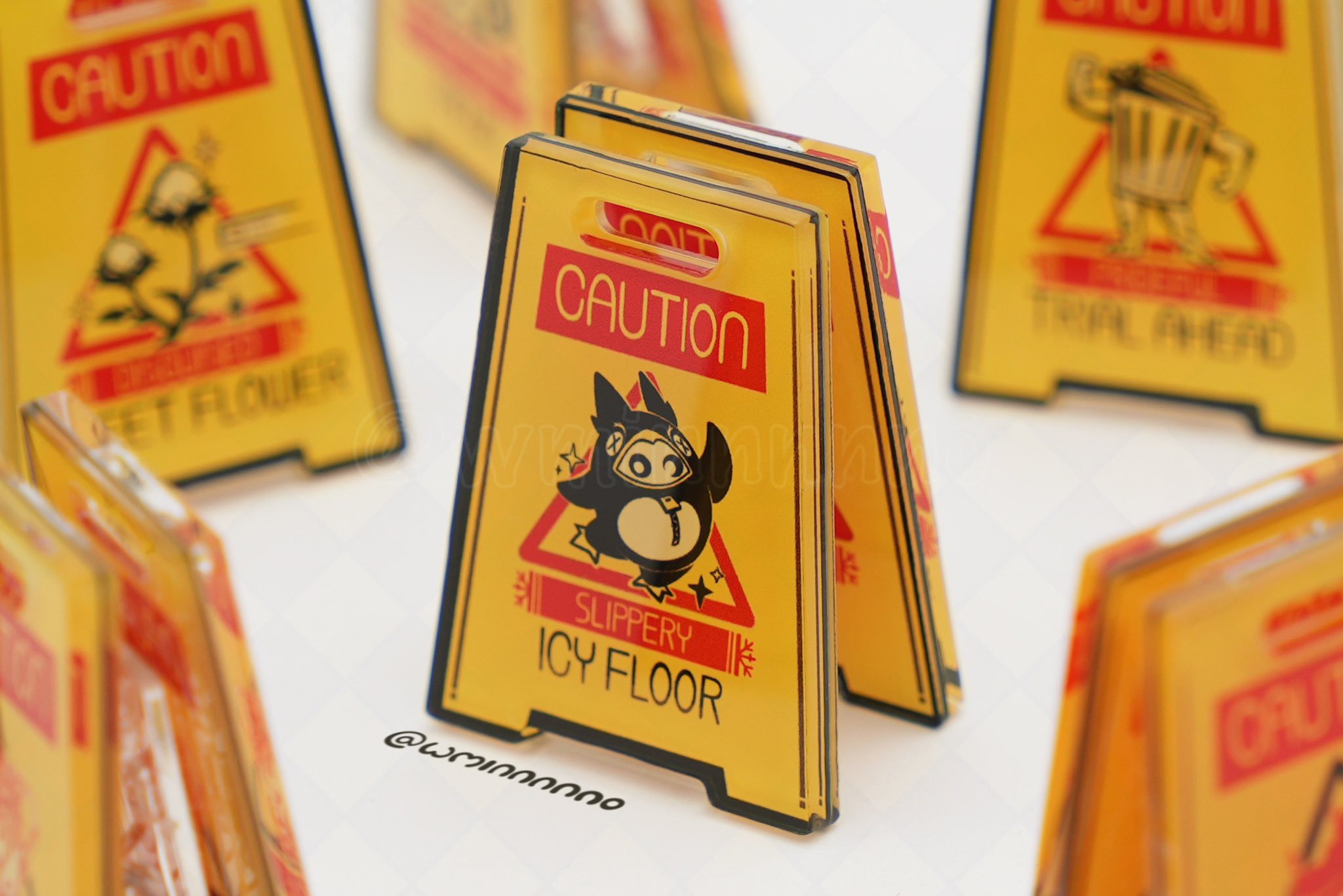 nozominnn♡ inozetek Pearl Neon Mint on this beautiful Huracan. #huracan