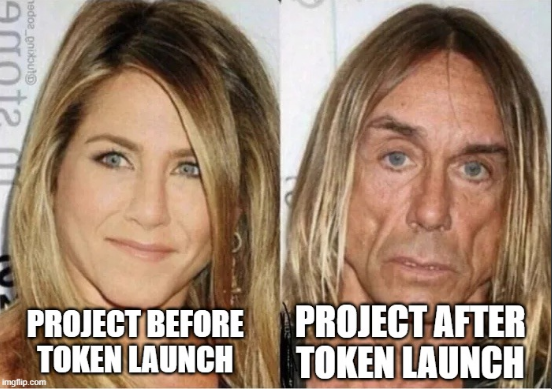 MattPBio's tweet image. 