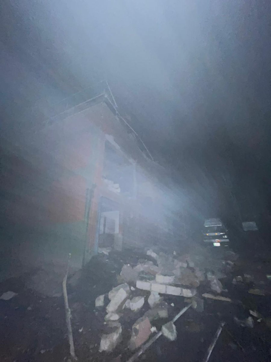 sanatani58's tweet image. Ministry of Defence, Government of India: India has launched #OperationSindoor, a precise and restrained response to the barbaric #PahalgamTerrorAttack that claimed 26 lives, including one Nepali citizen. Focused strikes were carried out on nine #terrorist #Bahawalpur