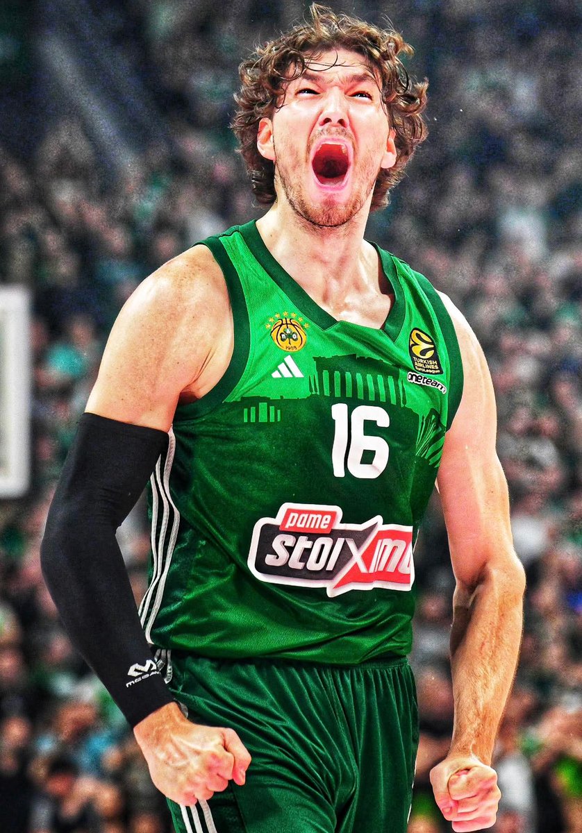 Να σε μυρίσει θέλει μόνο <a href="/_Paranoikos/">ПАТЕР ΤΟΥΜΠΑΝΟ ПАРАНОИКОС Official®️</a>