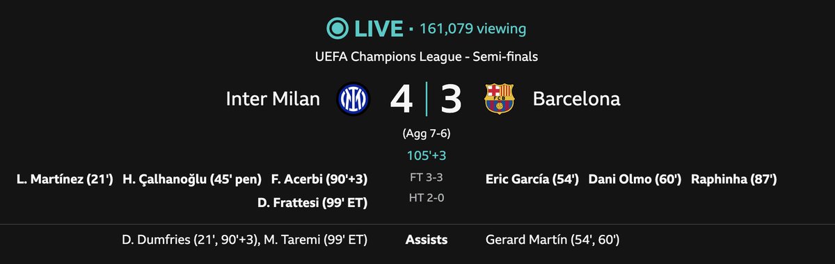 Michael Eisen tweet media