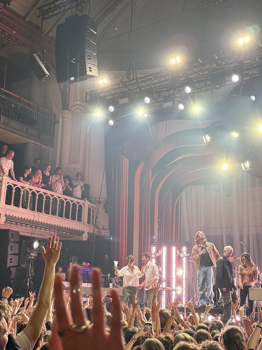 Tim Calis tweet media