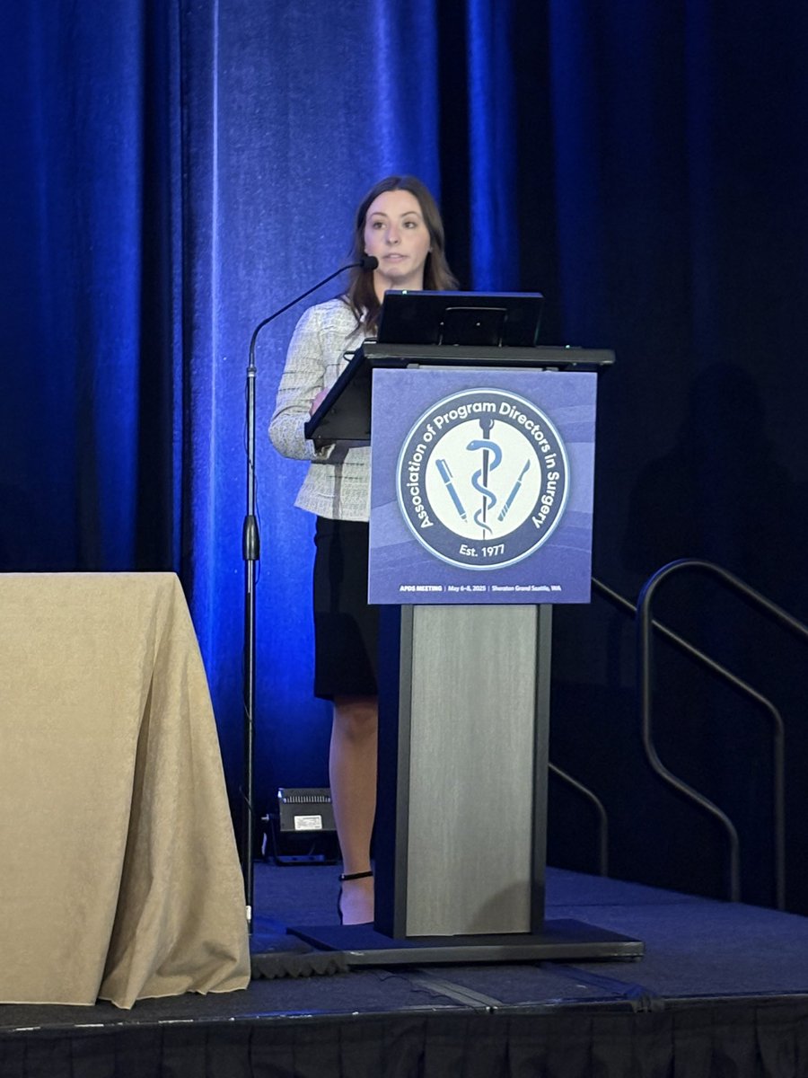 Kristen Conrad, DO Proud (@kc140605) on Twitter photo Here at #SEW with <a href="/GraceYoungDO/">Grace Young</a> presenting on <a href="/NBOME/">National Board of Osteopathic Medical Examiners</a> COMLEX correlation with <a href="/AmBdSurg/">American Board of Surgery</a> QE exams. Moderate correlation of 0.53 and level 2 score of 550 has ~91% chance of passing ABD QE on first attempt. Let’s accept COMLEX! Here at #SEW with <a href="/GraceYoungDO/">Grace Young</a> presenting on <a href="/NBOME/">National Board of Osteopathic Medical Examiners</a> COMLEX correlation with <a href="/AmBdSurg/">American Board of Surgery</a> QE exams. Moderate correlation of 0.53 and level 2 score of 550 has ~91% chance of passing ABD QE on first attempt. Let’s accept COMLEX!
