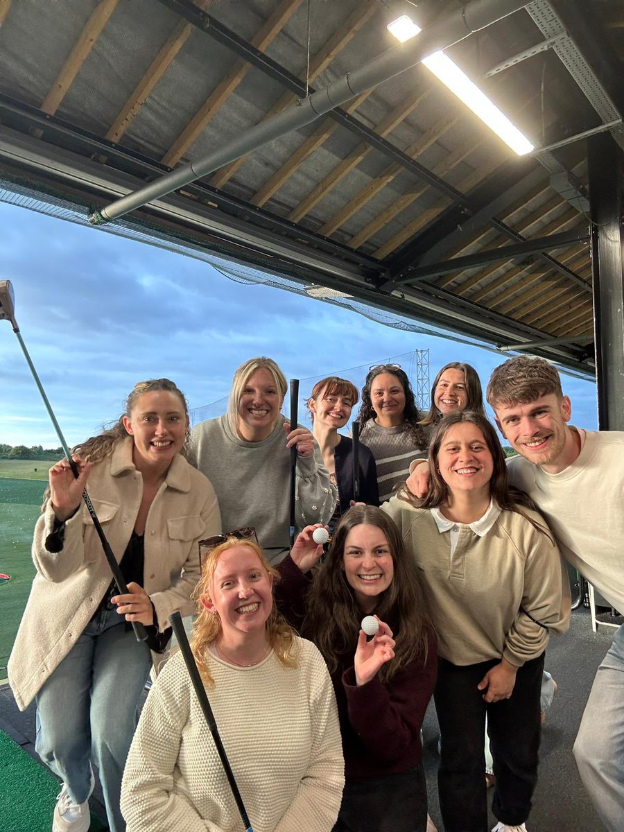 Phoenix Stroke & Neuro Rehabilitation Team (@asphstrokerehab) on Twitter photo Fab team social <a href="/TopgolfUK/">Topgolf UK</a> to say goodbye to the lovely Jess who rotates next week. Sheโll be greatly missed but hope to see her back soon! โณ๏ธ <a href="/NatalieFearn1/">Natalie_Fearn</a> <a href="/stellab_urke/">Stella</a> <a href="/jenny_voller/">Jenny Voller</a> Fab team social <a href="/TopgolfUK/">Topgolf UK</a> to say goodbye to the lovely Jess who rotates next week. Sheโll be greatly missed but hope to see her back soon! โณ๏ธ <a href="/NatalieFearn1/">Natalie_Fearn</a> <a href="/stellab_urke/">Stella</a> <a href="/jenny_voller/">Jenny Voller</a>