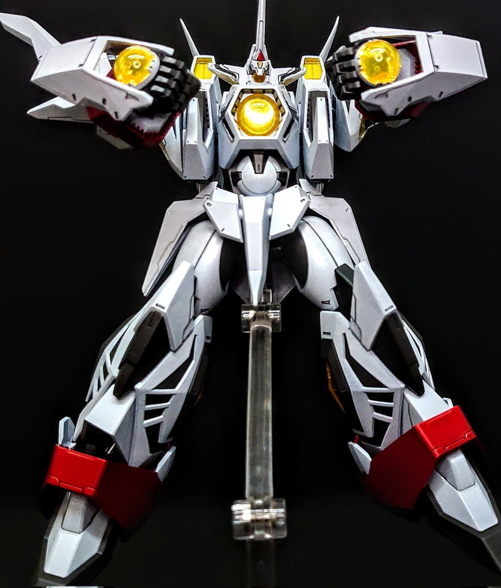 グレイ・ヨッシー on X