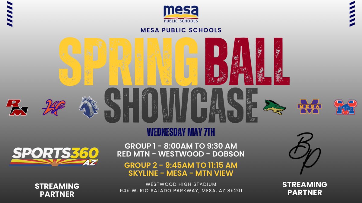 Dobson Athletics (@dobsonathletics) on Twitter photo 