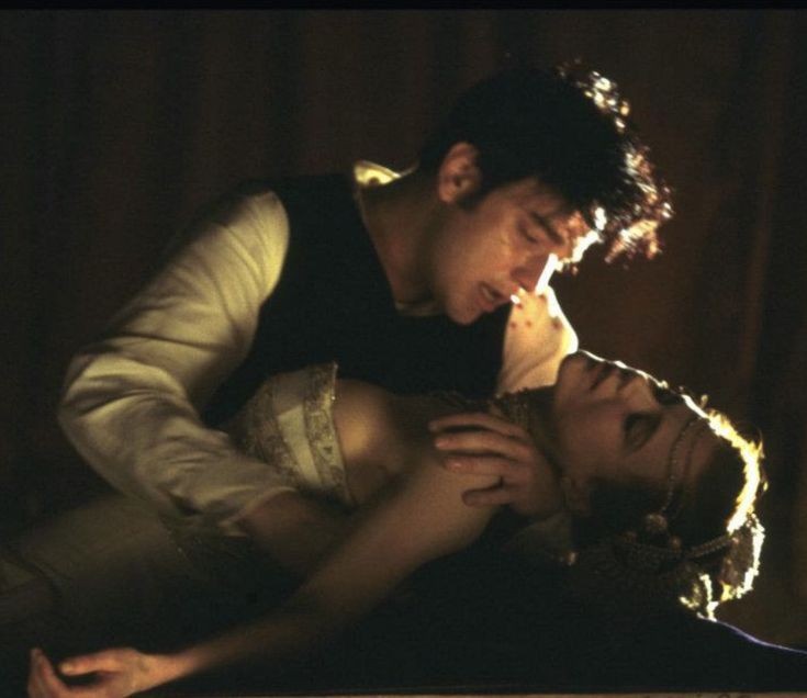 Angie 🌻 tweet media