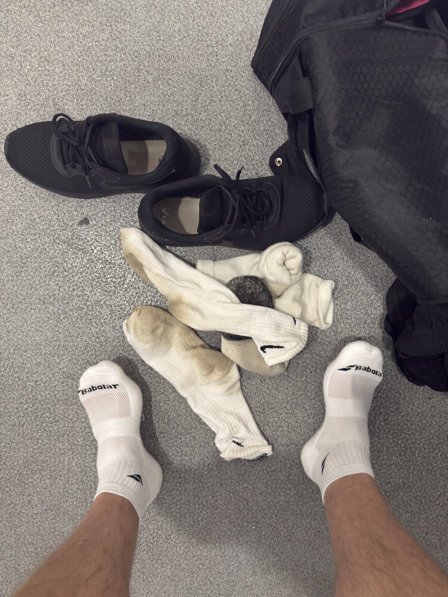 Master dex tweet media