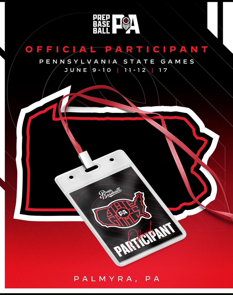 Dylan Zahm (@dylan_zahm42) on Twitter photo Excited to attend state games session 2 on June 11th and 12th. <a href="/WT_VarBaseball/">Westtown Baseball</a> <a href="/joemolettiere2/">Joe Molettiere</a> <a href="/PMPHitting_Todd/">Todd Nonnenman (PMP Hitting)</a> Excited to attend state games session 2 on June 11th and 12th. <a href="/WT_VarBaseball/">Westtown Baseball</a> <a href="/joemolettiere2/">Joe Molettiere</a> <a href="/PMPHitting_Todd/">Todd Nonnenman (PMP Hitting)</a>