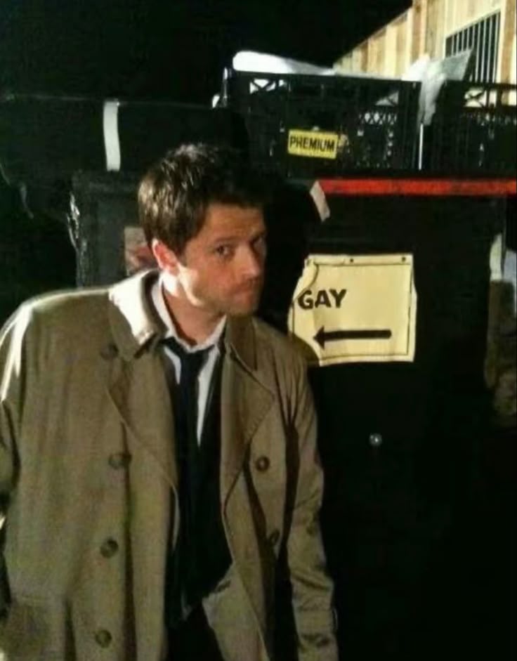 hourlymisha's tweet photo. https://t.co/ZkbHZRP5Sa