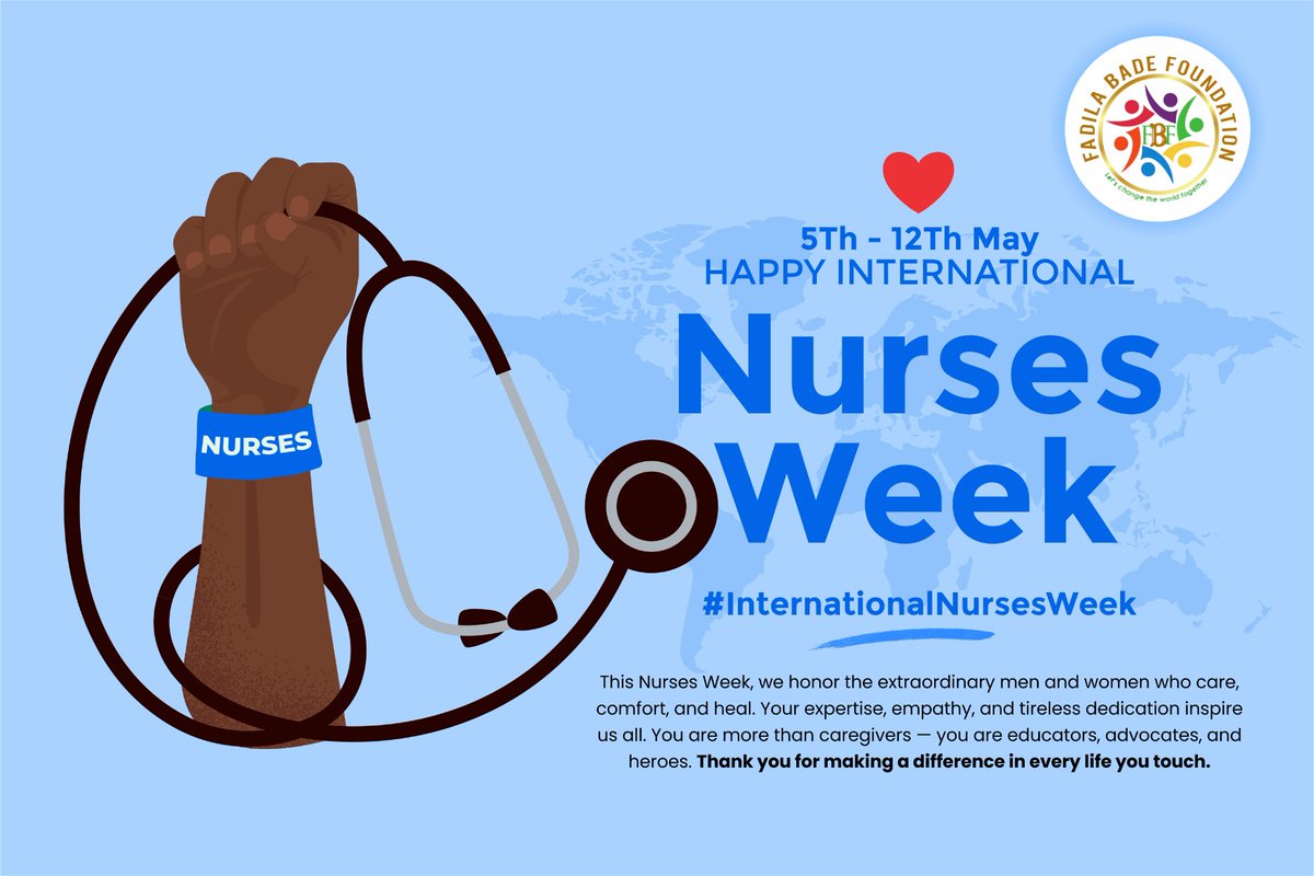 fbf__official's tweet photo. By following these practical tips, individuals can take active steps to manage their blood pressure and improve their overall well-being. https://t.co/khFgm4wqio