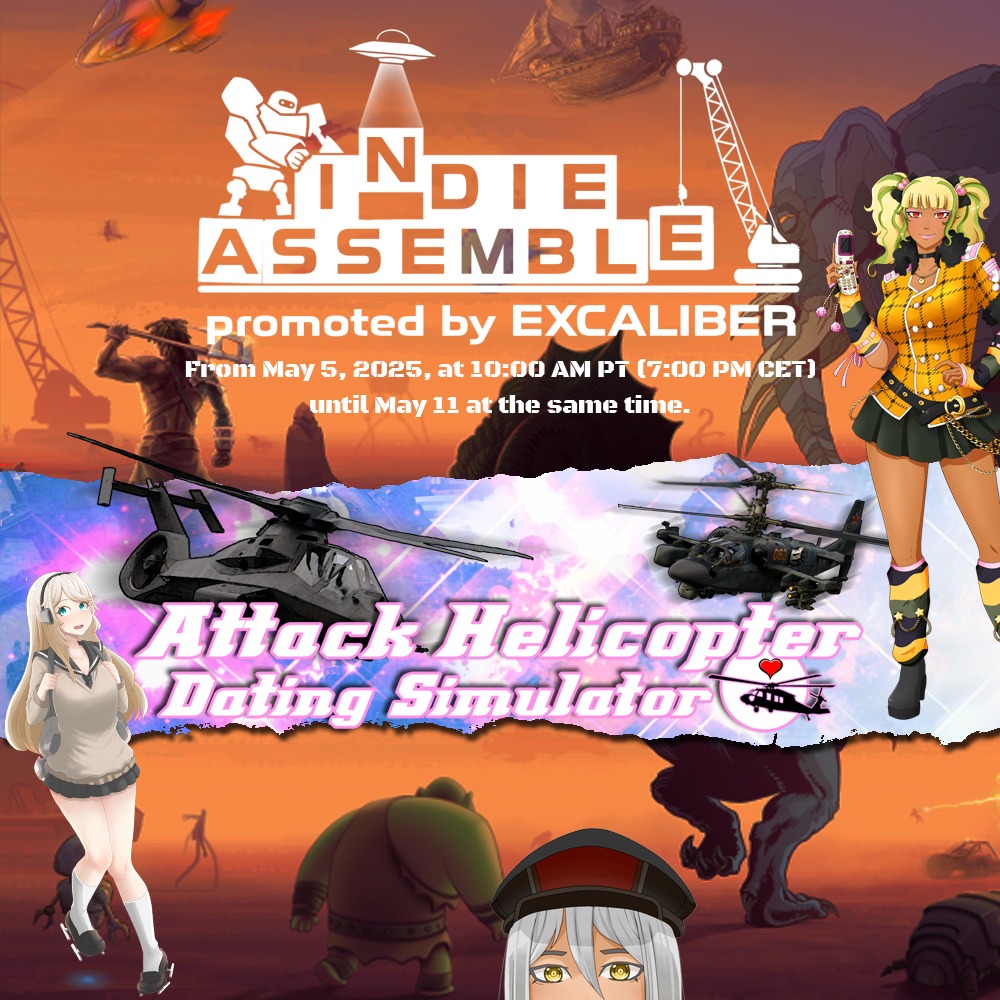 CurseBoxAlt - Visual novels and weird games tweet media