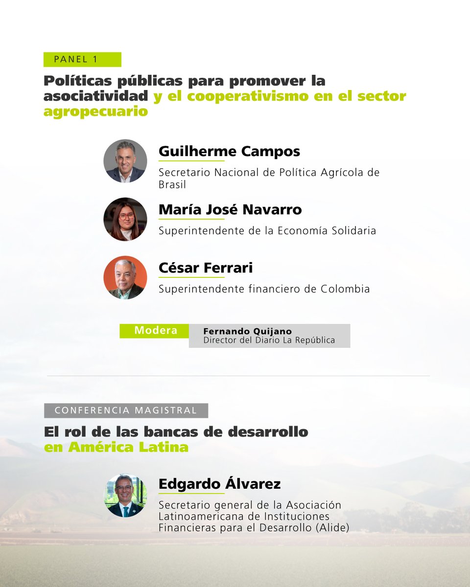 FINAGRO tweet media