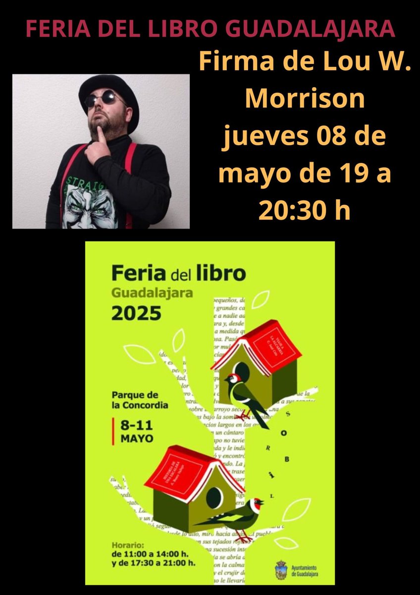 Olga.Lopez tweet media