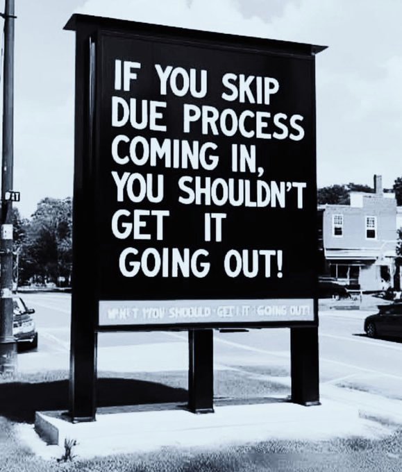 Do you agree?

A. Hell yes
B. No