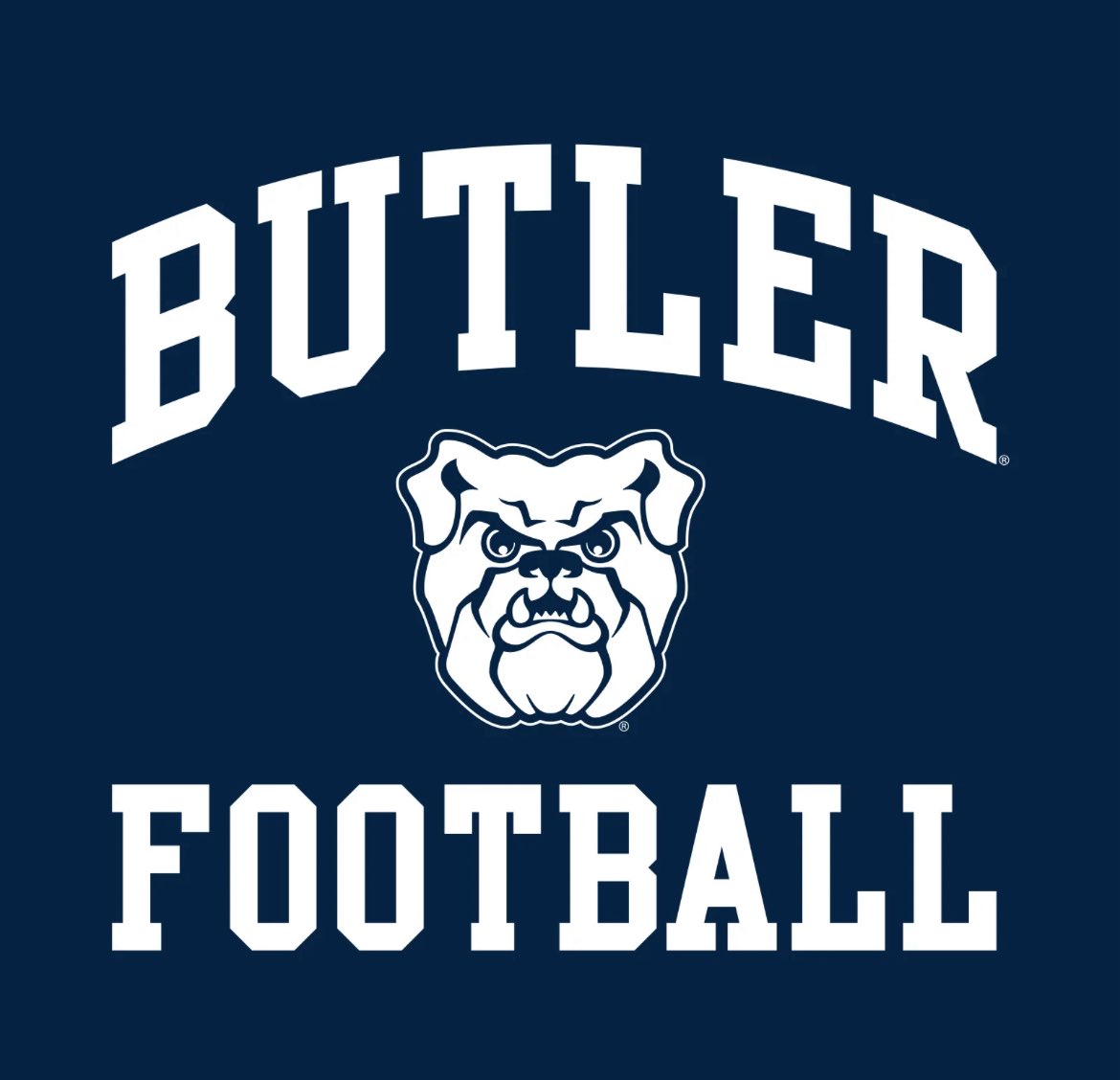 Mackaven Tislow (@mackavent1109) on Twitter photo After an amazing conversation with <a href="/CoachJohnson64/">Colin Johnson</a>, I am blessed and so humble to say that I have been given my first D1 offer from <a href="/ButlerUFootball/">Butler Football</a>
<a href="/RobGibsonHC/">Rob Gibson</a> <a href="/bringthehammer/">Chris Stevenson</a> <a href="/raycp315/">Craig Ray</a> <a href="/AvonFBOrioles/">Avon Football</a> <a href="/Bryan_Ault/">Bryan Ault - Midwest Scout</a> <a href="/CoachCam_CamQBs/">Grant Cameron CamQBs</a> <a href="/Hunter58Hankins/">Hunter Hankins</a> <a href="/PrepRedzoneIN/">Prep Redzone Indiana</a> After an amazing conversation with <a href="/CoachJohnson64/">Colin Johnson</a>, I am blessed and so humble to say that I have been given my first D1 offer from <a href="/ButlerUFootball/">Butler Football</a>
<a href="/RobGibsonHC/">Rob Gibson</a> <a href="/bringthehammer/">Chris Stevenson</a> <a href="/raycp315/">Craig Ray</a> <a href="/AvonFBOrioles/">Avon Football</a> <a href="/Bryan_Ault/">Bryan Ault - Midwest Scout</a> <a href="/CoachCam_CamQBs/">Grant Cameron CamQBs</a> <a href="/Hunter58Hankins/">Hunter Hankins</a> <a href="/PrepRedzoneIN/">Prep Redzone Indiana</a>