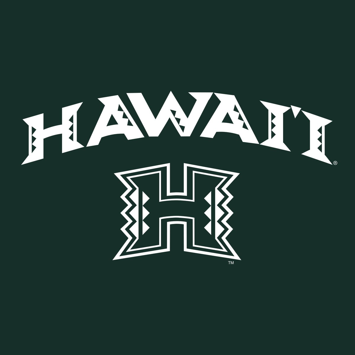 TJ Taylor (@lookfortroy) on Twitter photo #AGTG After a great conversation with <a href="/COACHFOAUH/">COACH FOA</a> and the staff, I’m blessed to receive an offer to <a href="/HawaiiFootball/">Hawaii Football</a>
#thisipromise
<a href="/COCoLinecoach/">marc dumlao</a> <a href="/CoachOmarColon/">Omar Colon</a> <a href="/CoachICOC/">Coach Iacenda</a> <a href="/DCorbet55/">Coach Corbet</a> <a href="/DunnCayden/">Cayden Dunn</a> <a href="/CoachSethAdam3/">Seth Oseransky</a> <a href="/JUCOFFrenzy/">JUCO Football Frenzy</a> <a href="/cocfb/">Cougars Football</a> #JUCOPRODUCT #AGTG After a great conversation with <a href="/COACHFOAUH/">COACH FOA</a> and the staff, I’m blessed to receive an offer to <a href="/HawaiiFootball/">Hawaii Football</a>
#thisipromise
<a href="/COCoLinecoach/">marc dumlao</a> <a href="/CoachOmarColon/">Omar Colon</a> <a href="/CoachICOC/">Coach Iacenda</a> <a href="/DCorbet55/">Coach Corbet</a> <a href="/DunnCayden/">Cayden Dunn</a> <a href="/CoachSethAdam3/">Seth Oseransky</a> <a href="/JUCOFFrenzy/">JUCO Football Frenzy</a> <a href="/cocfb/">Cougars Football</a> #JUCOPRODUCT