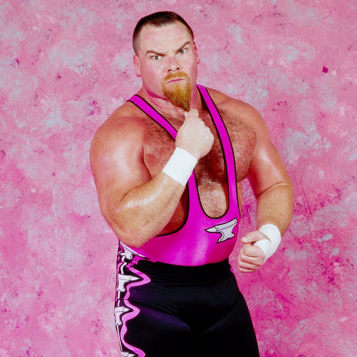 MicroBrawlerMon's tweet photo. #MicroBrawlerMonday A day late, but I want a micro brawler of Jim “the Anvil” Neidhart. 

@PWTees #PWT #WWE #WCW #HartDynasty #HartFamily #HartFoundation #Anvil #JimNeidhart #MicroBrawler https://t.co/jMw7zi0zlz