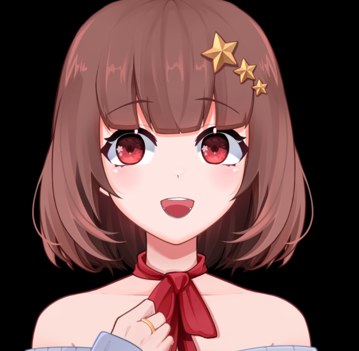 REPO CON CAP 🔥 DUO DINAMICO 🔥 AHORA 🔥
twitch.tv/starvtuber YAAAAA