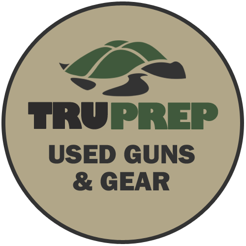 We’re thrilled to announce our new live page showcasing our current inventory of used firearms and gear, updated every 30 minutes! As your go-to source for both new and used equipment, we’re making it easier than ever to browse, buy, sell, or consign used gear online. While we
