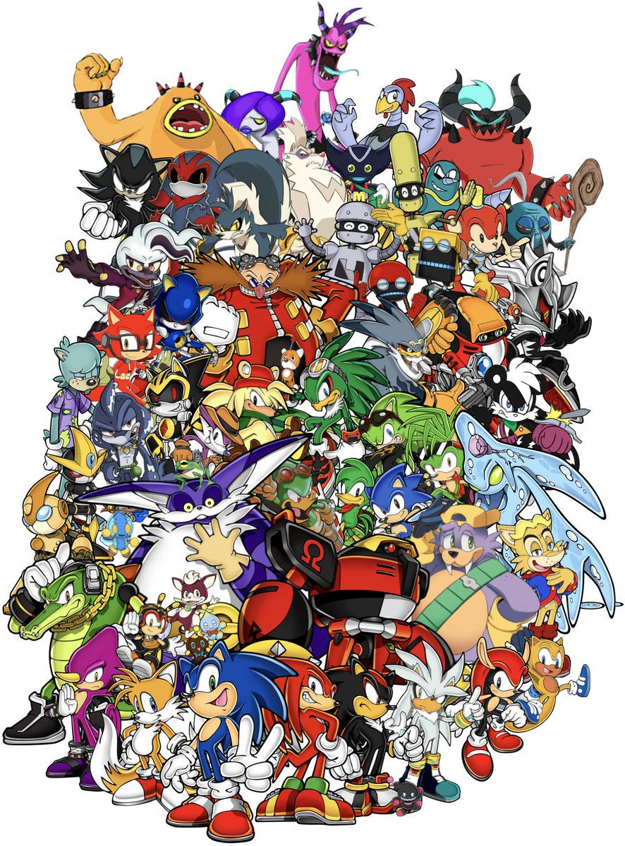 ᴛʜᴇ ʜᴇʀᴏᴇꜱ / ᴠɪʟʟᴀɪɴꜱ ᴏꜰ ᴍᴏʙɪᴜꜱ, ᴀʟʟ ɪɴ ᴏɴᴇ ᴘʟᴀᴄᴇ!

- ɴꜱꜰᴡ ʀᴘ
- ʙɪꜱᴇxᴜᴀʟ
- ꜰʀɪᴇɴᴅʟʏ ᴡʀɪᴛᴇʀ
- ᴍᴜʟᴛɪ-ᴍᴜꜱᴇ
- ꜱᴇʟᴇᴄᴛɪᴠᴇ
- ❤ &amp; 🔁 ᴀʀᴇ ᴀᴘᴘʀᴇᴄɪᴀᴛᴇᴅ!