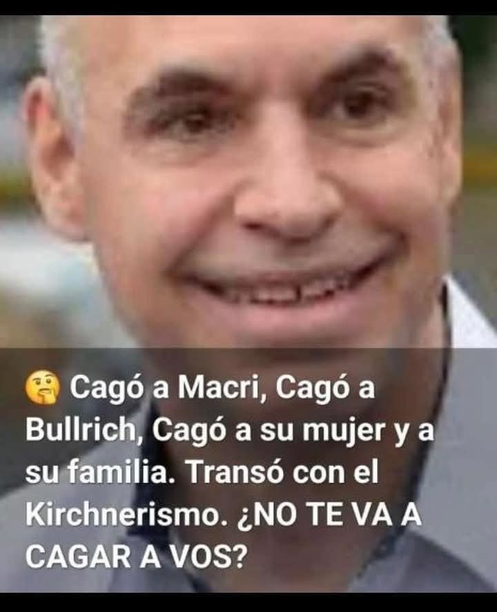 Es para tenerlo en cuenta ‼️‼️