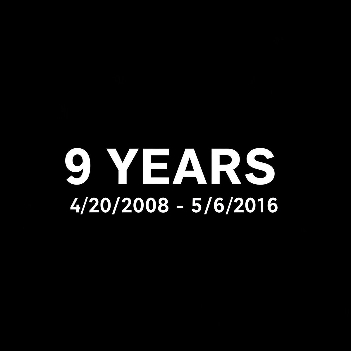 Greg Latini (@f3_olive) on Twitter photo 