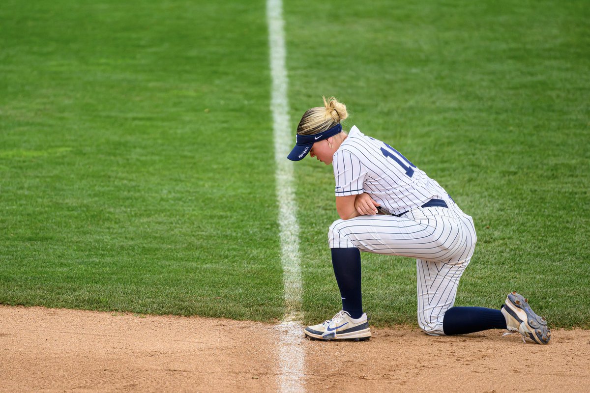 Powered by prayer. 

B1G tourney… let’s. go.