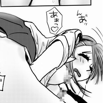 おはヨーソロ～🫡

今週もがんばルビぃ～‼ 