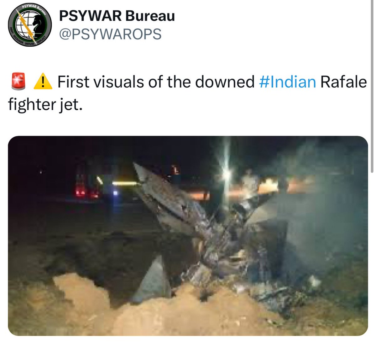 hysnabel's tweet photo. @vikrantgupta73 https://t.co/Ei31M38lpE