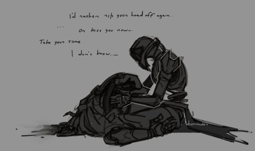 Διśד tweet media