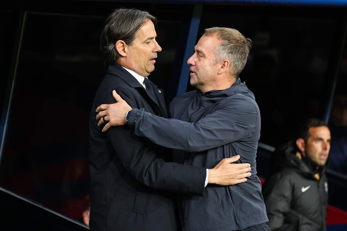 À chaque époque sa mythologie