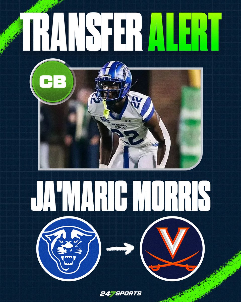 Chris Hummer tweet media