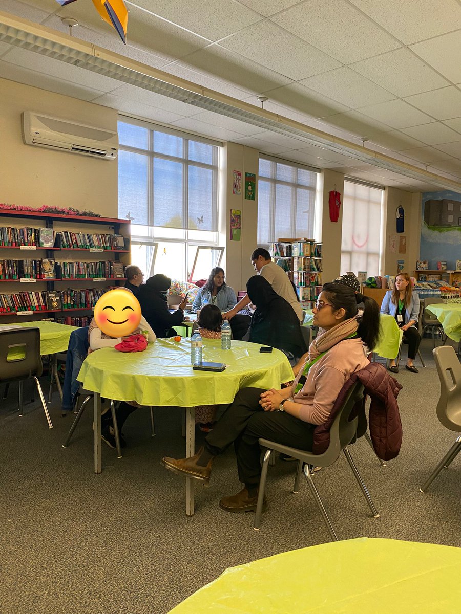 Elaine Y tweet media