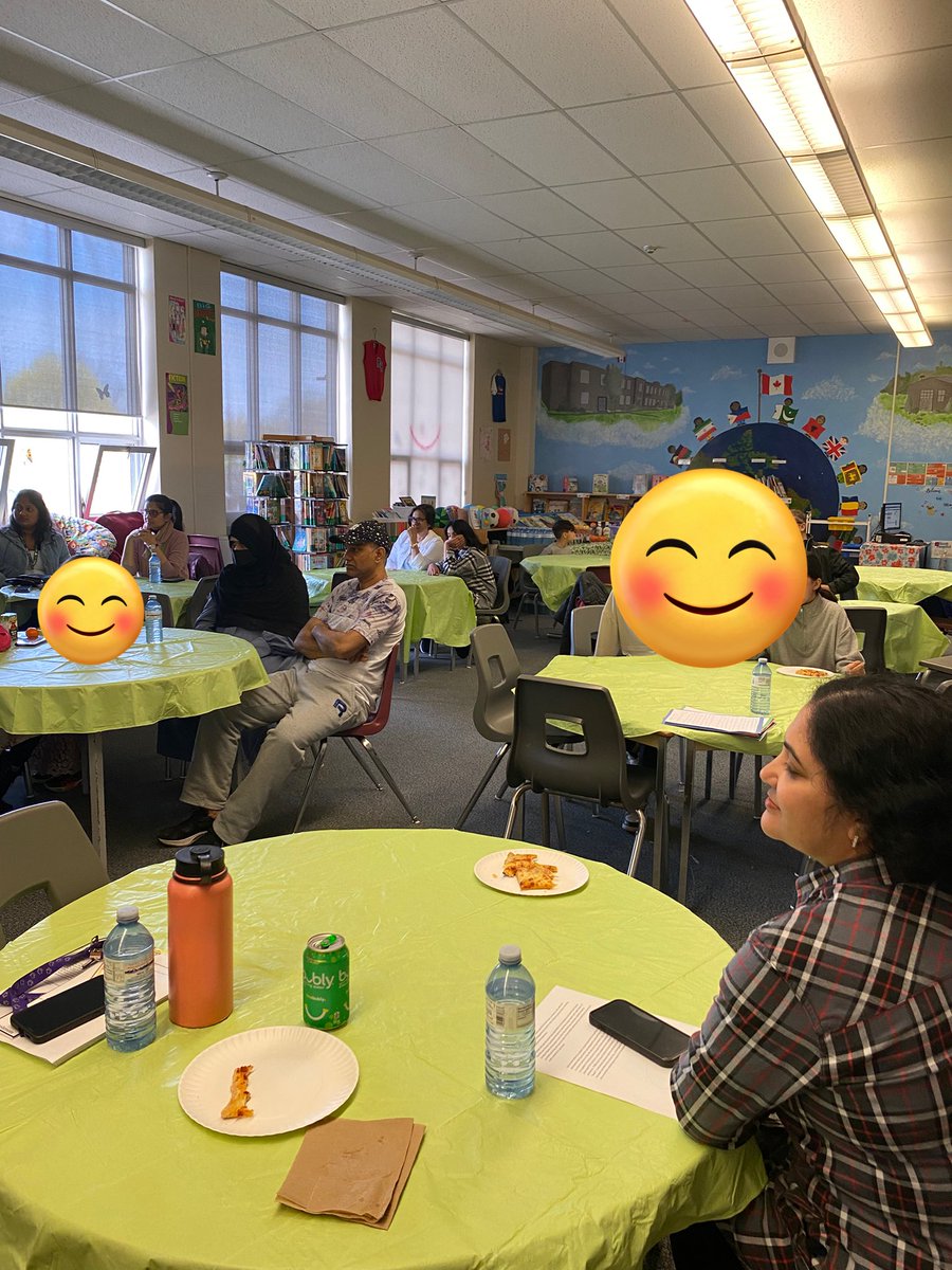 Elaine Y tweet media