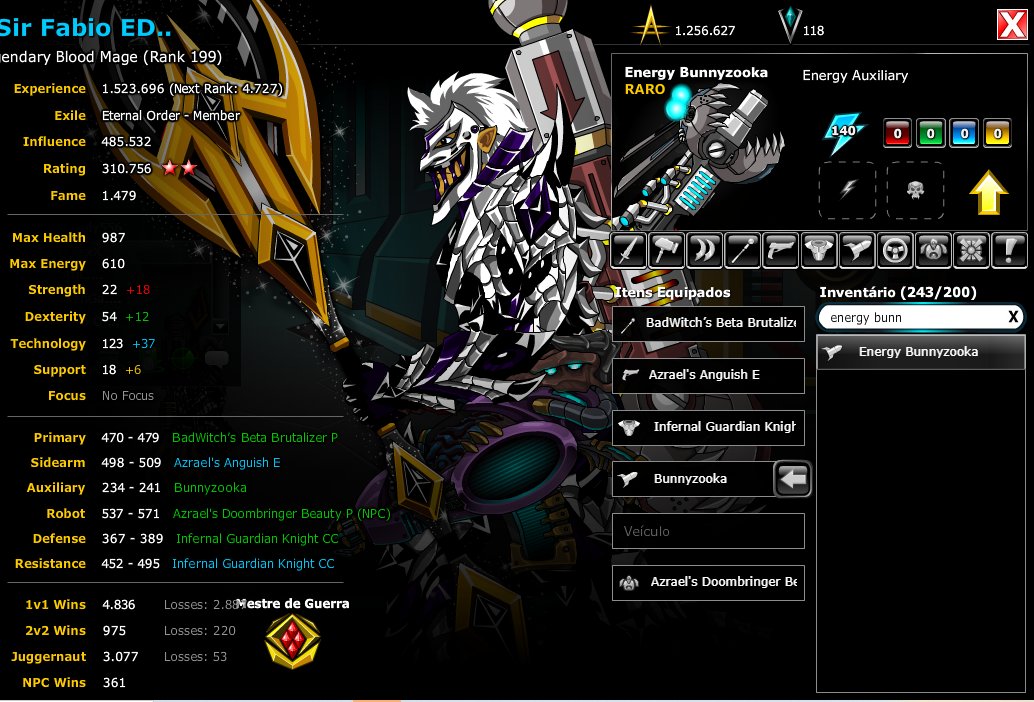 <a href="/adrianos2sp/">Adrianozzq</a>   best aux &lt;3 thx adriano 😍😍 #EDCODES