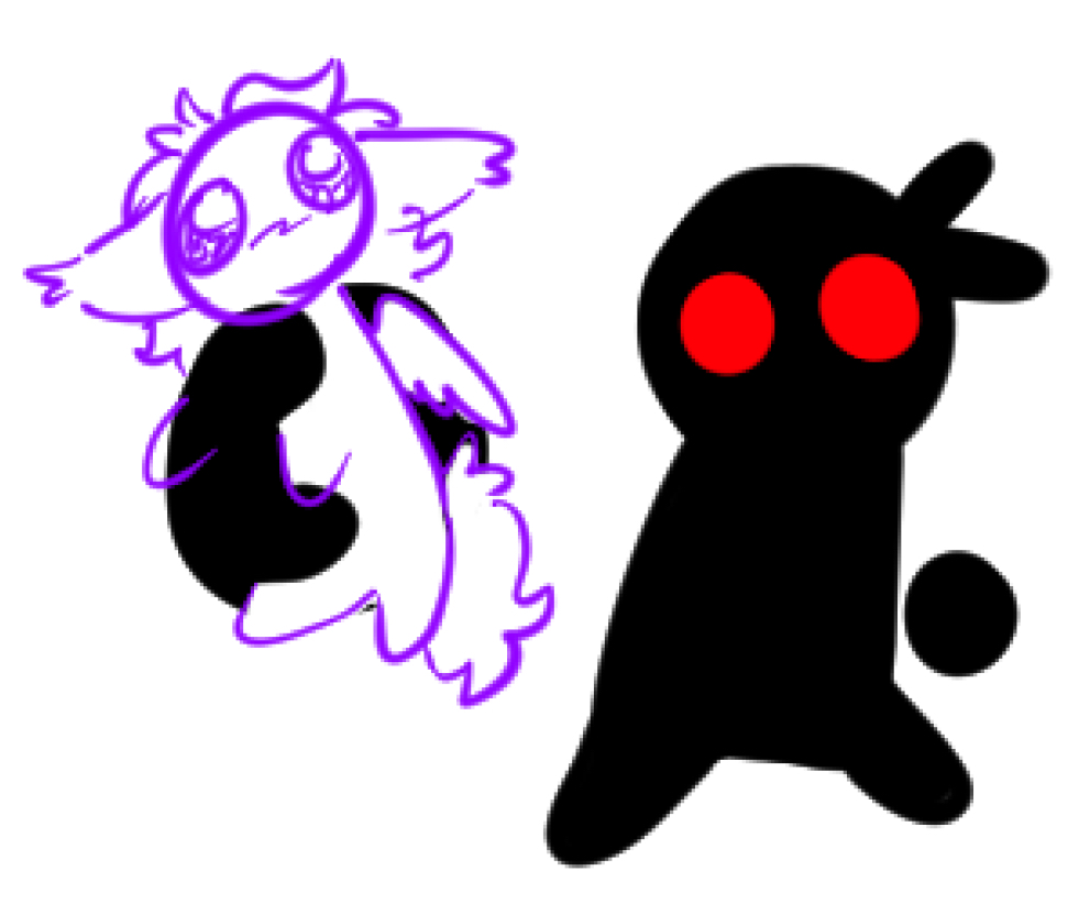 have this too