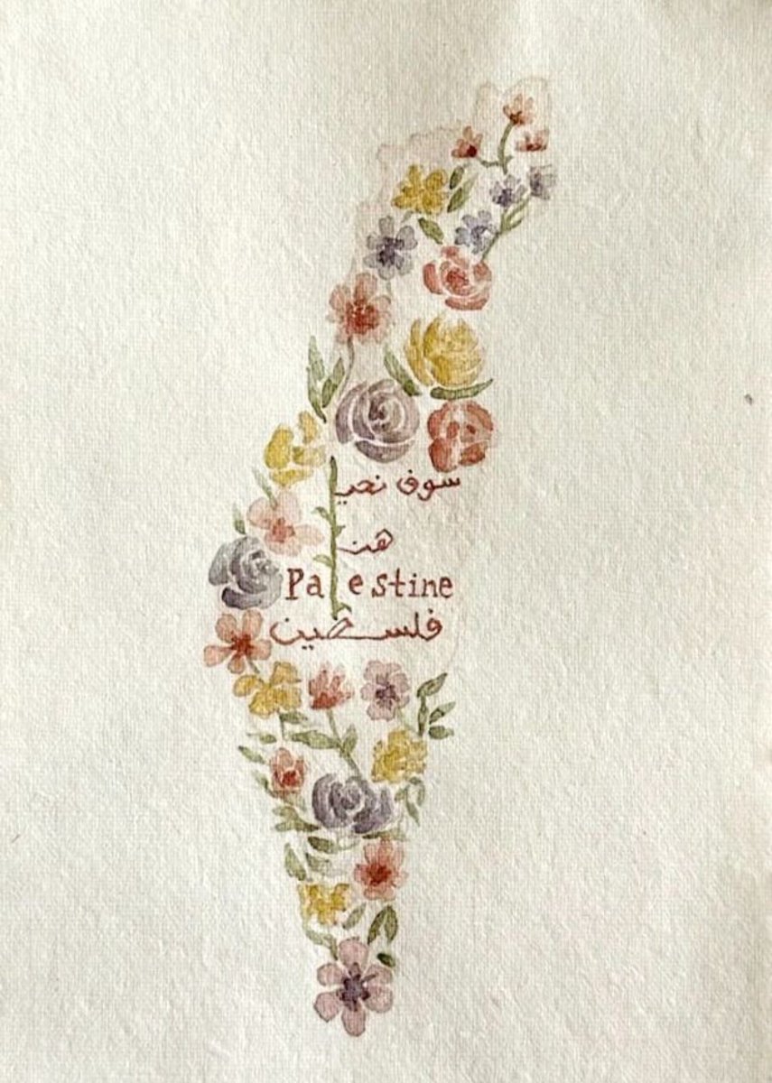 Deden bile söndüremedi, 
İslam’ın nurunu!
Sen mi söndüreceksin, 
Ebu Cehilin torunu?

Necip Fazıl Kısakürek

 #OpenRafahSaveGaza