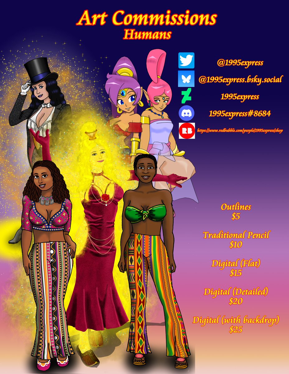 🍉1995express (On leave. DNI)🚂✨🌈📕🖊️🖌️🎨🎬🌌🌎 tweet media