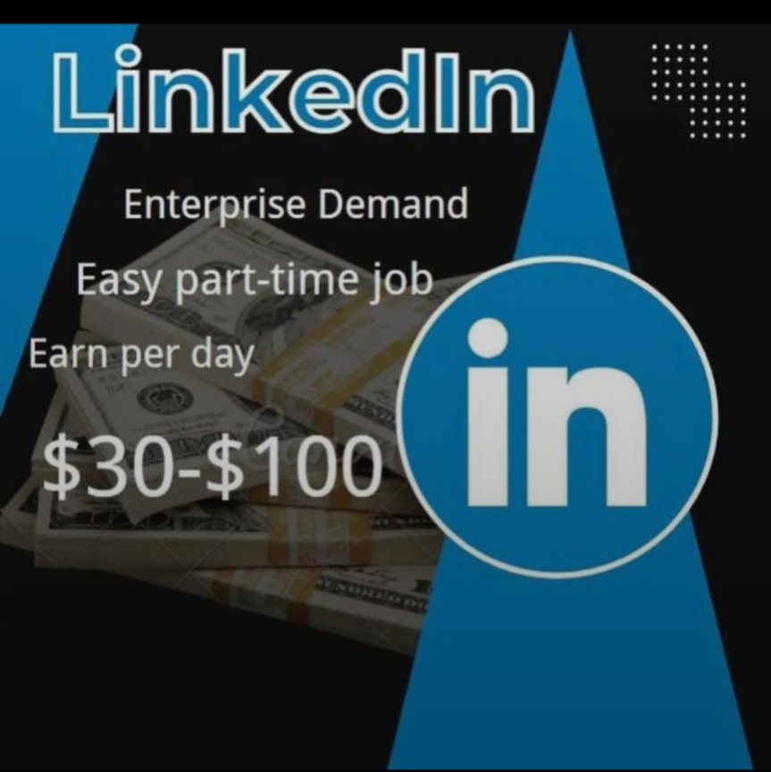 Purpose!
Created on ( 2010 - 2024 ) ✅
2025 Account not accepted 🚷
Weekly Rent 💵
$50 to $200 Monthly according to account ✅
Best Rental Pricing ✅
Long-term Cooperation ✅
Interested one can comment YES and DM me!