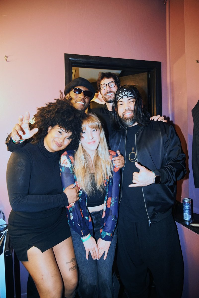 John Splithoff tweet media