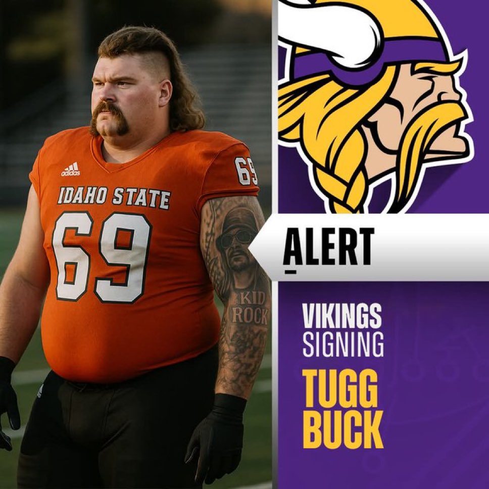 Polymarket Football tweet media