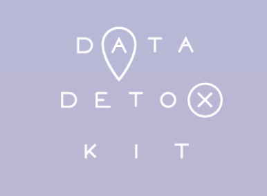 socialtic's tweet photo. #SeguridadDigital
Échale un ojo al #DataDetoxKit de @Info_Activism, una herramienta para proteger tu información y revisar y fortalecer tus configuraciones de privacidad en línea. 😉👌
👉 https://t.co/7LL9EgOV5u https://t.co/WtKC8U1Ay7