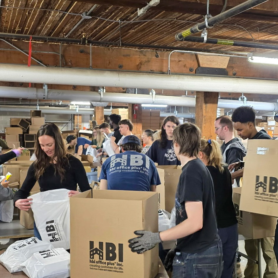 hbi Office Plus tweet media