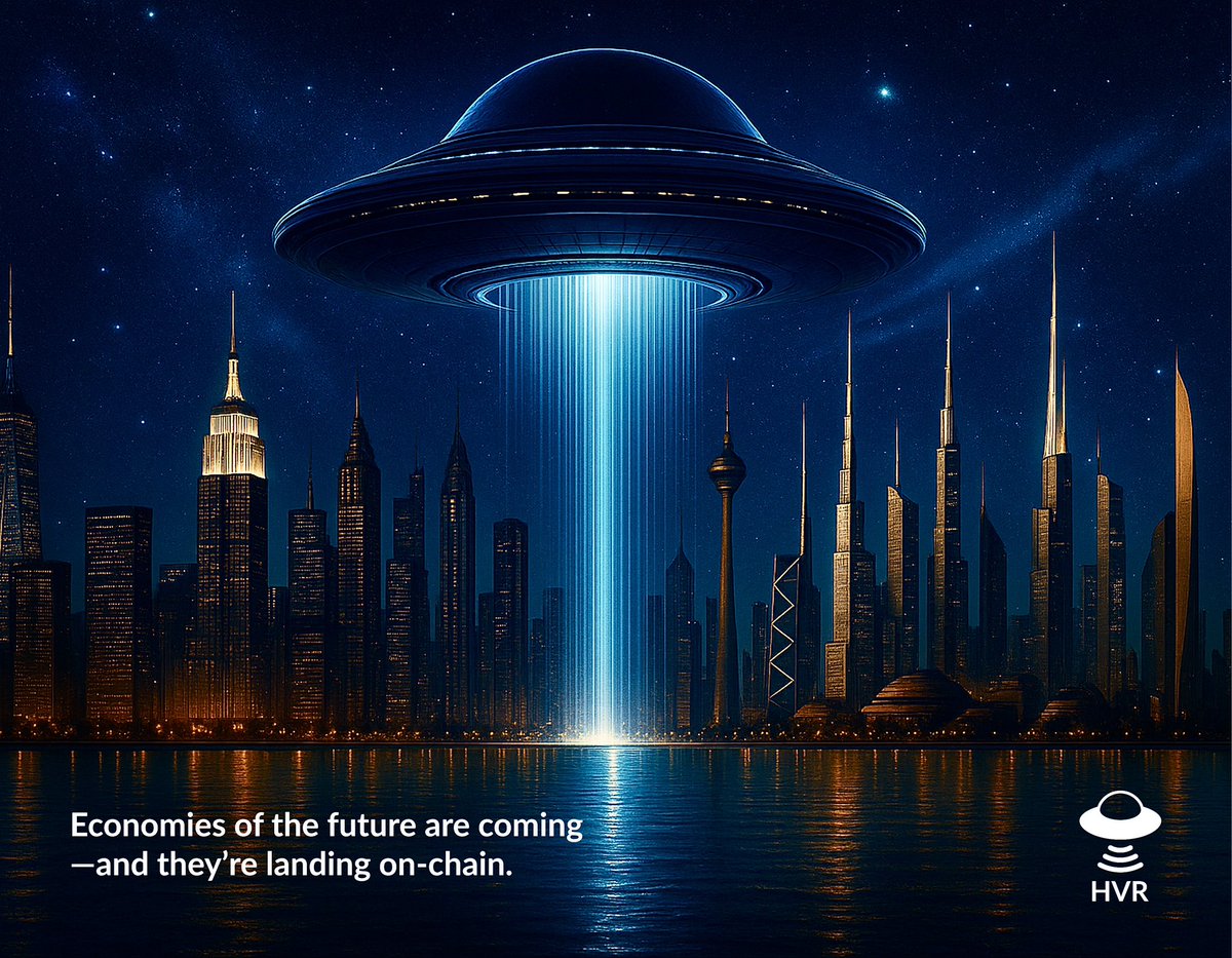 Nelson Thall (@nelsonbthall) on Twitter photo 