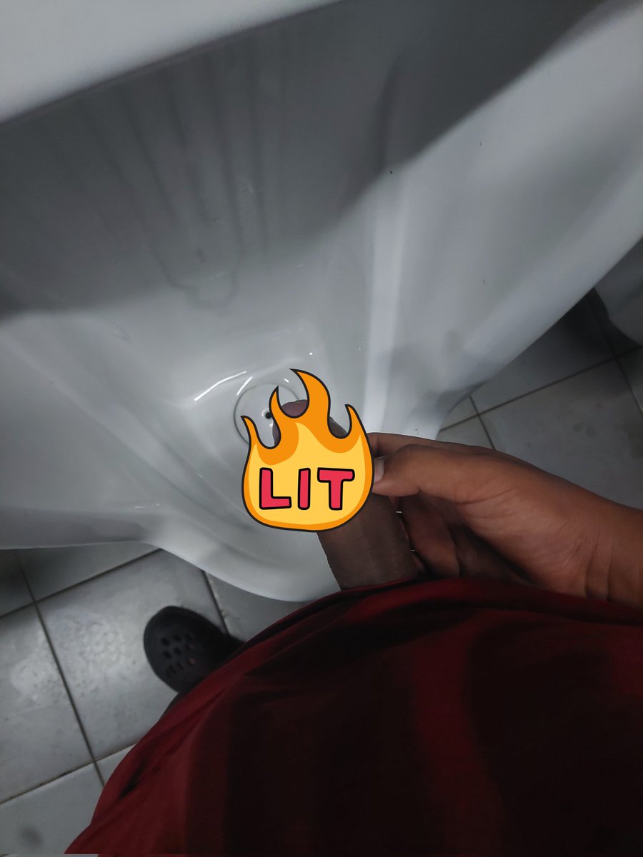 หัดเล่น Out door บ้าง🤭🤭