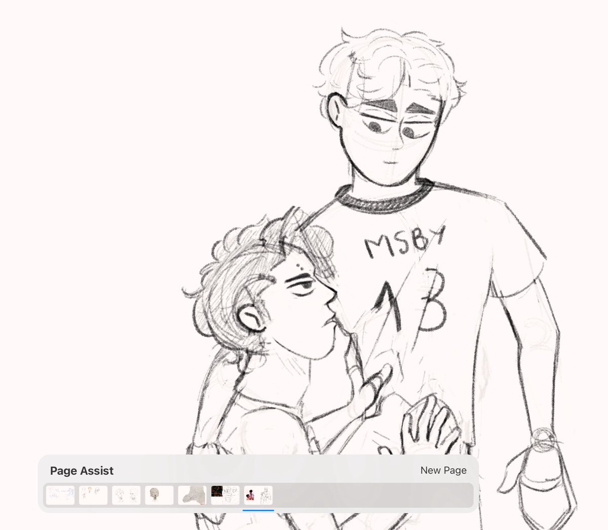 featble's tweet image. entre tp y tp, spawneó un sakuatsu salvaje