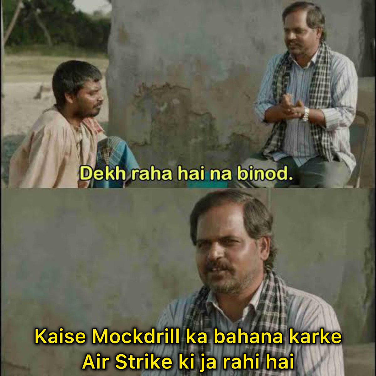 <a href="/Tar21Operator/">Tar21Operator</a>