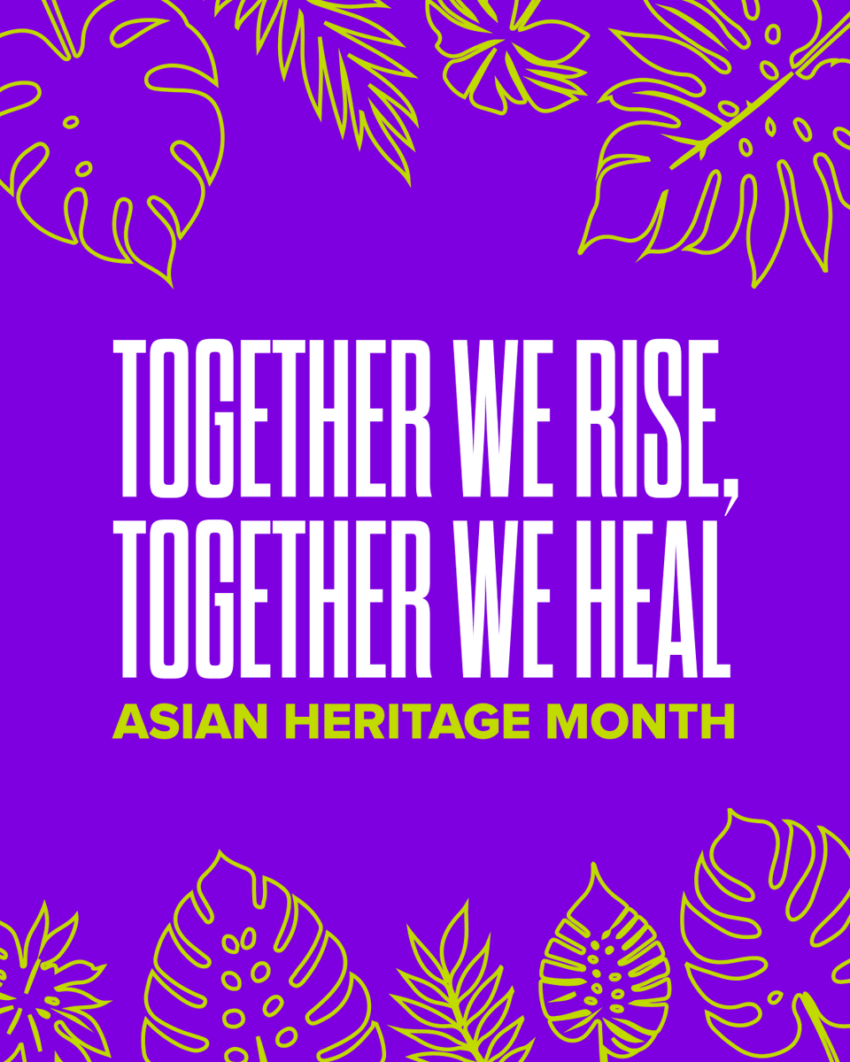 Point Blank tweet media