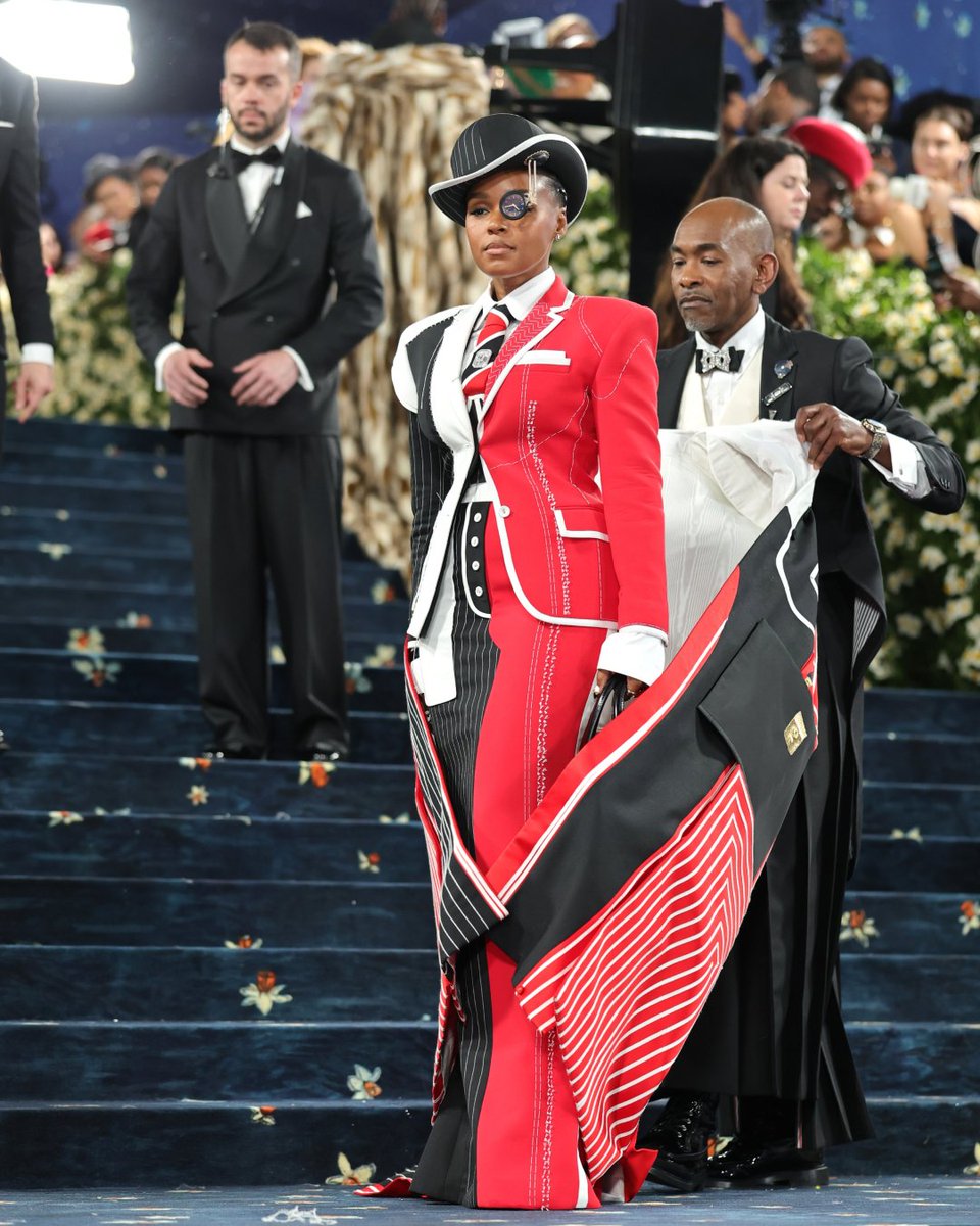 Breaking through censorship to bring accurate sexual health education to social media like👏